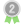 medal