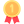medal