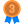 medal