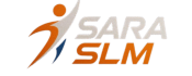 cropped-WhatsApp_Image_2025-07-10_at_19.50.17-removebg-preview.png