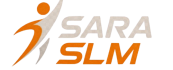 slm_logo-removebg-preview