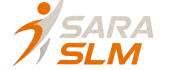 slm_logo-removebg-preview